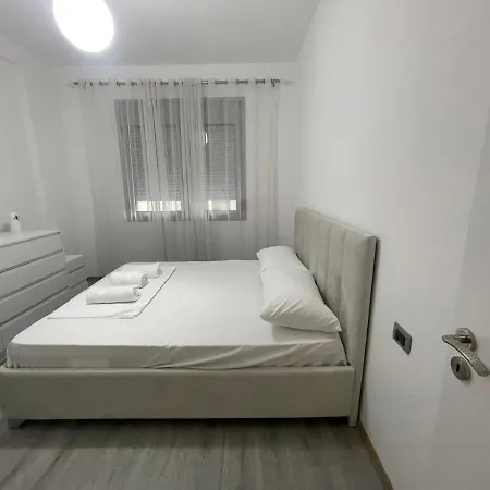 Sevi * Avlonya